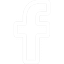 Mairie Ota Porto - Facebook